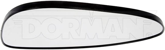 56964 Door Mirror Glass Dorman - HELP Canada