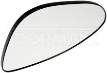 Load image into Gallery viewer, 56964 Door Mirror Glass Dorman - HELP Canada