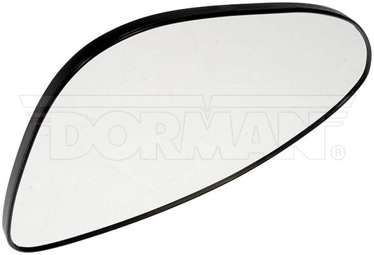 56964 Door Mirror Glass Dorman - HELP Canada