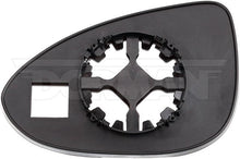 Load image into Gallery viewer, 56965 Door Mirror Glass Dorman - HELP Canada