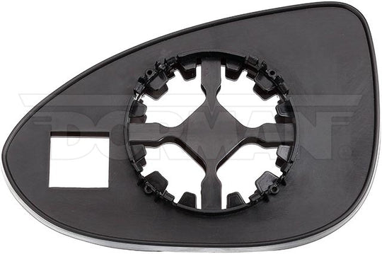 56965 Door Mirror Glass Dorman - HELP Canada