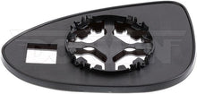 Load image into Gallery viewer, 56965 Door Mirror Glass Dorman - HELP Canada