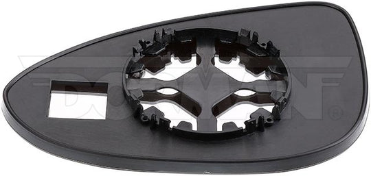 56965 Door Mirror Glass Dorman - HELP Canada