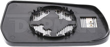 Load image into Gallery viewer, 56968 Door Mirror Glass Dorman - HELP Canada