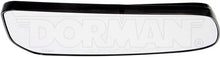 Load image into Gallery viewer, 56969 Door Mirror Glass Dorman - HELP Canada
