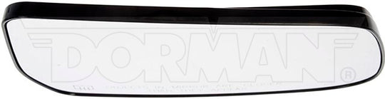 56969 Door Mirror Glass Dorman - HELP Canada