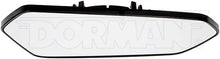 Load image into Gallery viewer, 56970 Door Mirror Glass Dorman - HELP Canada