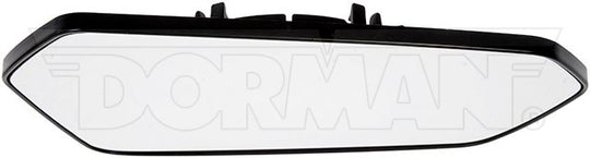 56970 Door Mirror Glass Dorman - HELP Canada