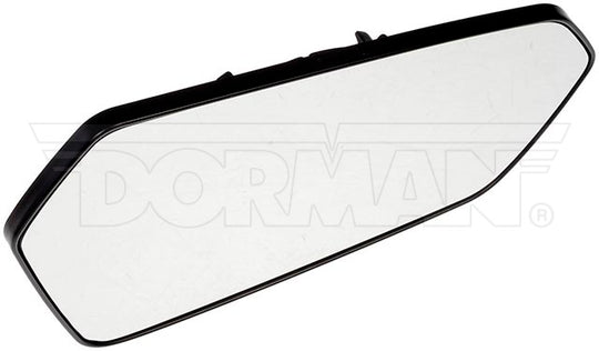 56970 Door Mirror Glass Dorman - HELP Canada