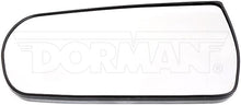 Load image into Gallery viewer, 56988 Door Mirror Glass Dorman - HELP Canada