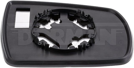 56988 Door Mirror Glass Dorman - HELP Canada
