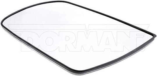 56988 Door Mirror Glass Dorman - HELP Canada