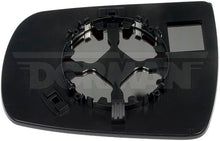 Load image into Gallery viewer, 56989 Door Mirror Glass Dorman - HELP Canada