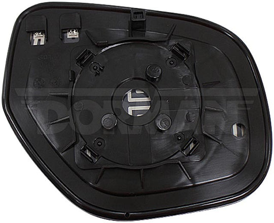 56996 Door Mirror Glass Dorman - HELP Canada