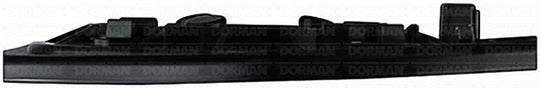 56997 Door Mirror Glass Dorman - HELP Canada