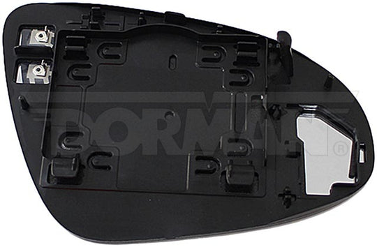 56998 Door Mirror Glass Dorman - HELP Canada