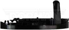 Load image into Gallery viewer, 56998 Door Mirror Glass Dorman - HELP Canada