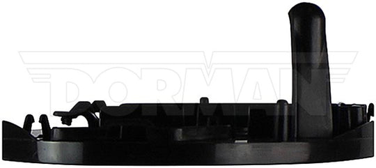 56998 Door Mirror Glass Dorman - HELP Canada