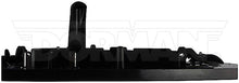 Load image into Gallery viewer, 56998 Door Mirror Glass Dorman - HELP Canada