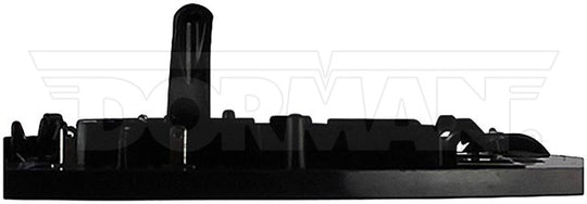 56998 Door Mirror Glass Dorman - HELP Canada
