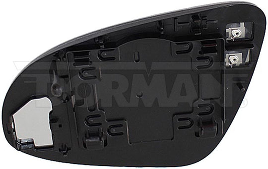 56999 Door Mirror Glass Dorman - HELP Canada