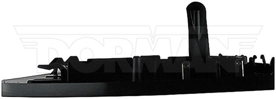 56999 Door Mirror Glass Dorman - HELP Canada