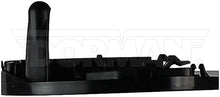 Load image into Gallery viewer, 56999 Door Mirror Glass Dorman - HELP Canada