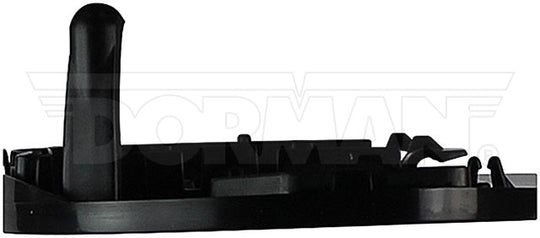 56999 Door Mirror Glass Dorman - HELP Canada