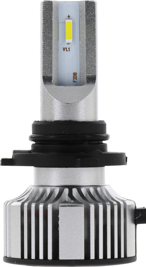 9006UEFLED Philips Untinon Essential - Ultinon Essential LED Fog Philips Bulbs
