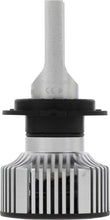 Load image into Gallery viewer, H7UEFLED Philips Untinon Essential - Ultinon Essential LED Fog Philips Bulbs