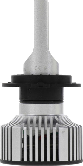 H7UEFLED Philips Untinon Essential - Ultinon Essential LED Fog Philips Bulbs
