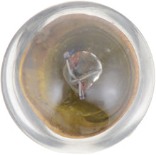 Load image into Gallery viewer, 53B2 Philips Standard Miniature 53 - Standard - Twin Blister Pack Philips Bulbs