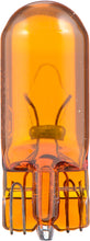 Load image into Gallery viewer, 12396NALLB2 Philips LongerLife Miniature 12396NALL - LongerLife - Twin Blister Pack Philips Bulbs