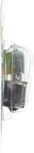 Load image into Gallery viewer, 1003LLB2 Philips LongerLife Miniature 1003LL - LongerLife - Twin Blister Pack Philips Bulbs