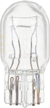 Load image into Gallery viewer, 7443CP Philips Standard Miniature 7443 - Standard - Multiple Commercial 10-Pack Philips Bulbs