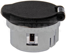Load image into Gallery viewer, 57000 Cigarette Lighter Kit Dorman - HELP Canada