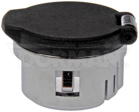57000 Cigarette Lighter Kit Dorman - HELP Canada