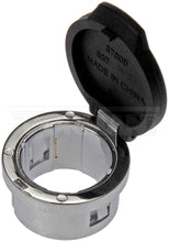 Load image into Gallery viewer, 57000 Cigarette Lighter Kit Dorman - HELP Canada
