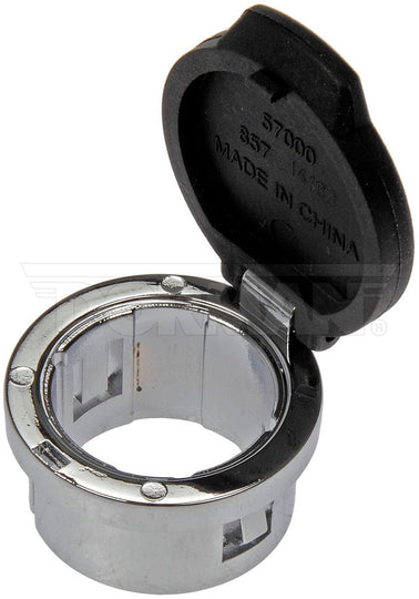57000 Cigarette Lighter Kit Dorman - HELP Canada