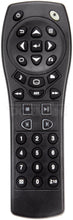 Load image into Gallery viewer, 57001 DVD Player Remote Control Dorman - HELP Canada