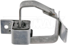 Load image into Gallery viewer, 57009 Exhaust Hanger Dorman - HELP Canada