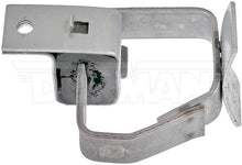 Load image into Gallery viewer, 57009 Exhaust Hanger Dorman - HELP Canada