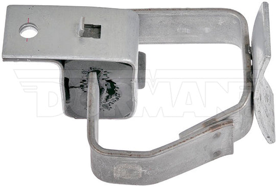 57009 Exhaust Hanger Dorman - HELP Canada