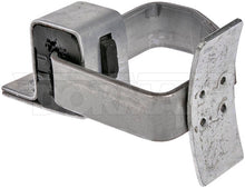 Load image into Gallery viewer, 57009 Exhaust Hanger Dorman - HELP Canada
