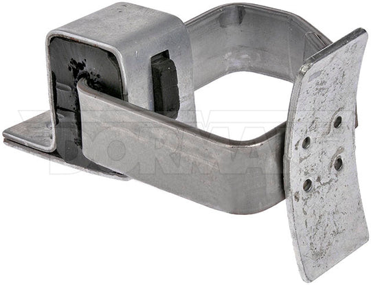 57009 Exhaust Hanger Dorman - HELP Canada