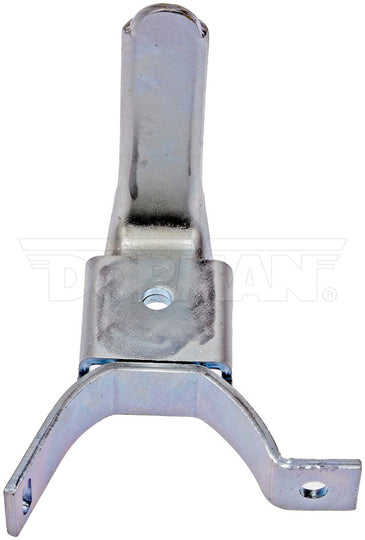 57011 Exhaust System Hanger Dorman - HELP Canada