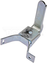 Load image into Gallery viewer, 57011 Exhaust System Hanger Dorman - HELP Canada