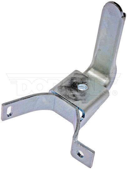 57011 Exhaust System Hanger Dorman - HELP Canada