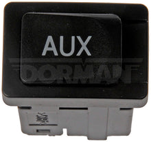 Charger l'image dans la galerie, 57015 Audio / Video Jack Dorman - HELP Canada