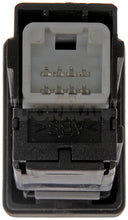 Charger l'image dans la galerie, 57015 Audio / Video Jack Dorman - HELP Canada